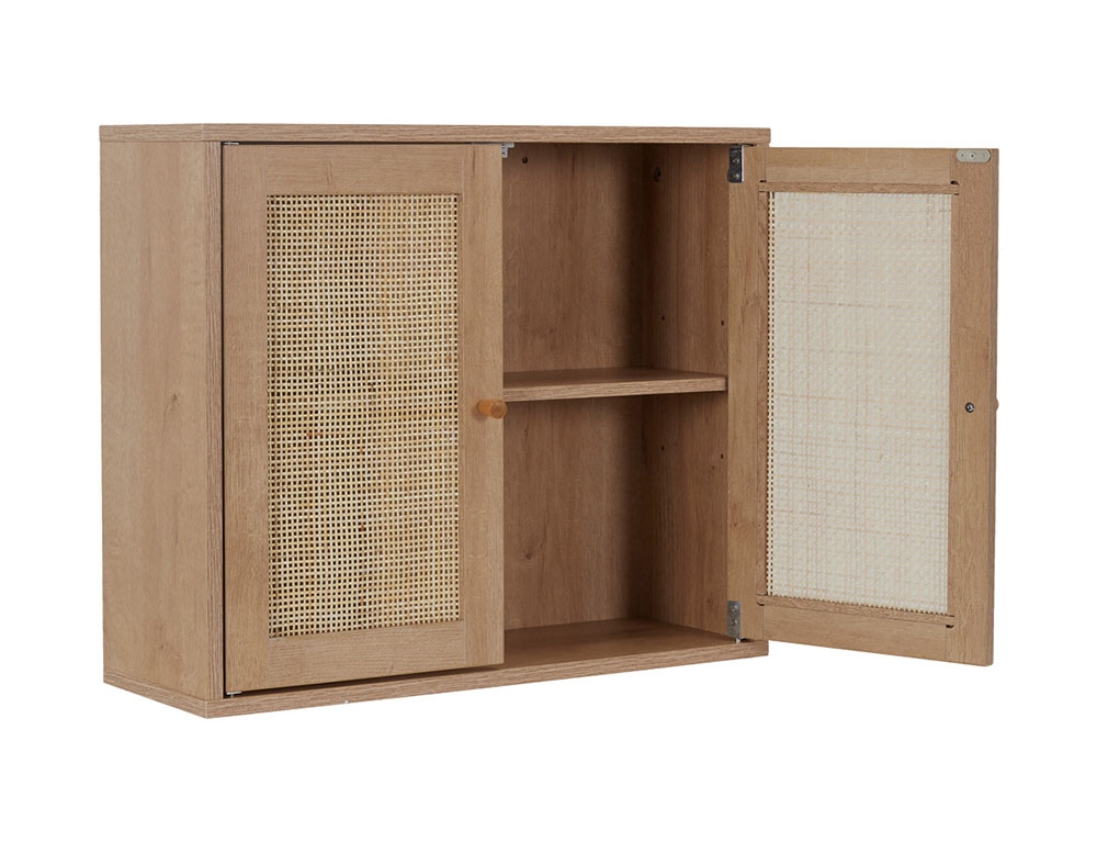 Έπιπλα Μπάνιου Armoire Murale Bali M1 Hd0226