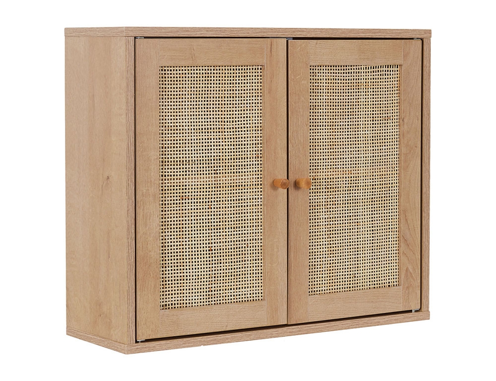 Έπιπλα Μπάνιου Armoire Murale Bali M1 Hd0226
