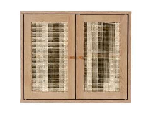 Έπιπλα Μπάνιου Armoire Murale Bali M1 Hd0226