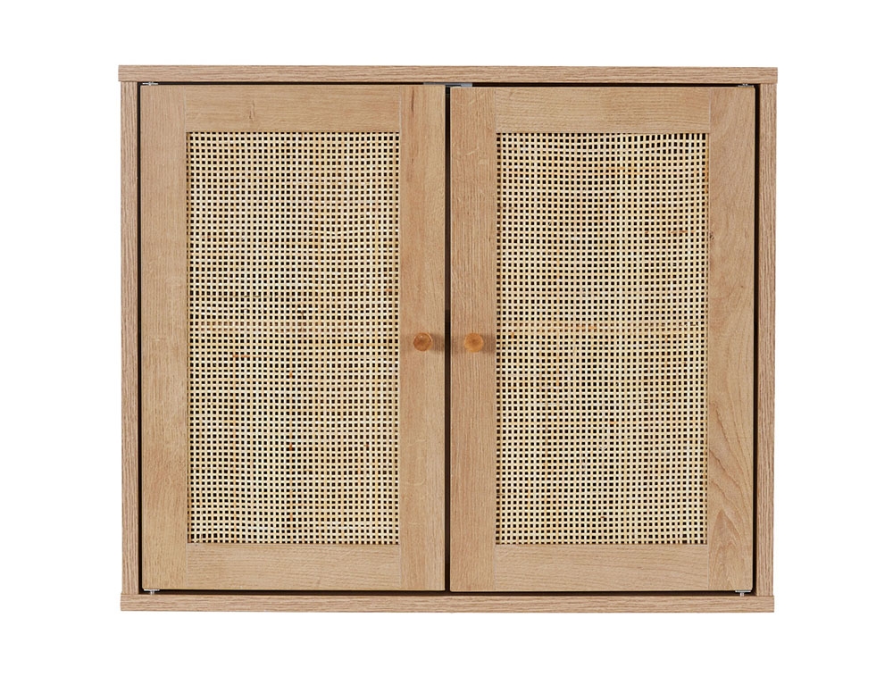 Έπιπλα Μπάνιου Armoire Murale Bali M1 Hd0226