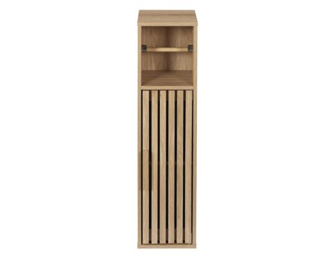 Έπιπλα Μπάνιου Meuble Derouleur Papier Wc Klaus M1 Hd0271