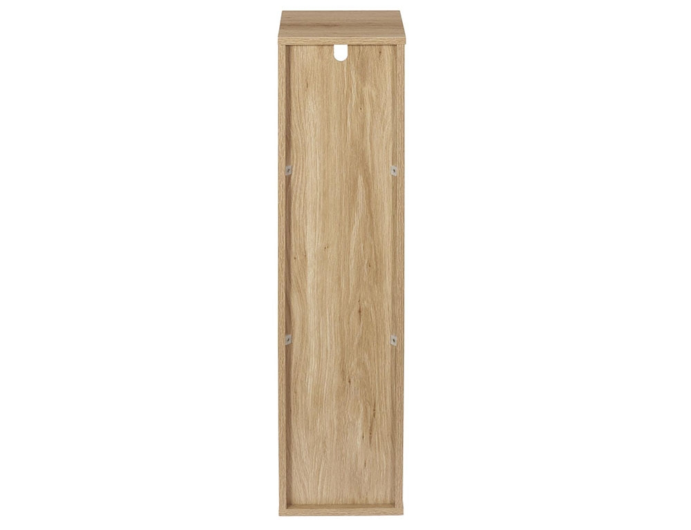 Έπιπλα Μπάνιου Meuble Derouleur Papier Wc Klaus M1 Hd0271