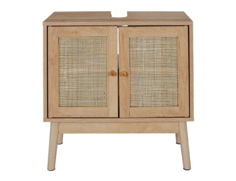 Έπιπλα Μπάνιου Meuble Sous Vasque Bali M1 Hd0227