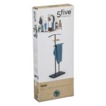 Έπιπλα Μπάνιου Mtl/Bamboo Valet Five 167883