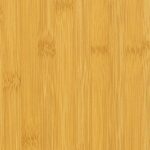 Έπιπλα Μπάνιου Sicela Bamboo Toilet Furniture