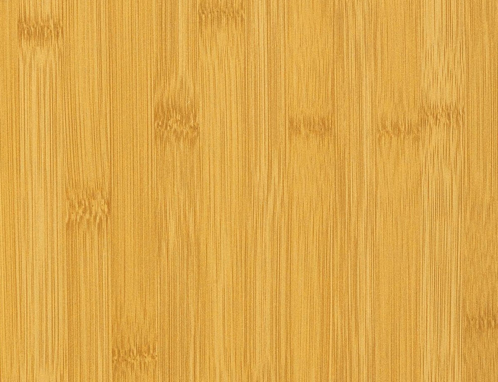 Έπιπλα Μπάνιου Sicela Bamboo Toilet Furniture