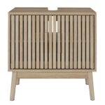 Έπιπλα Μπάνιου Vanity Unit Klaus A1/M1 Hd0222