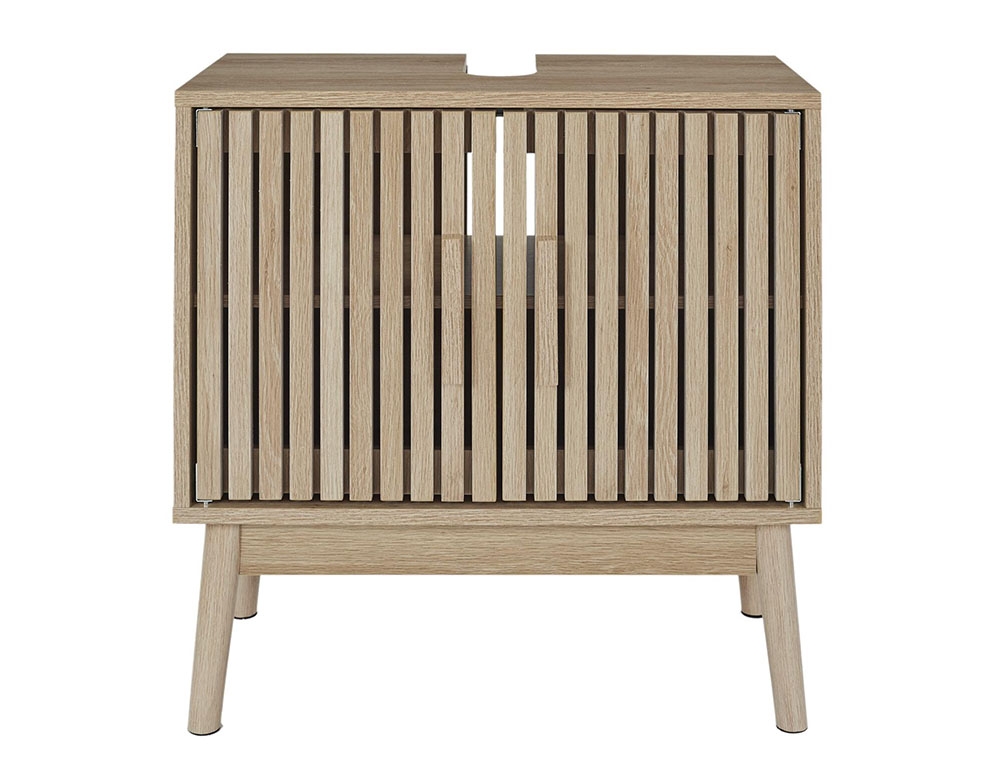 Έπιπλα Μπάνιου Vanity Unit Klaus A1/M1 Hd0222