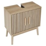 Έπιπλα Μπάνιου Vanity Unit Klaus A1/M1 Hd0222