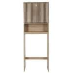 Έπιπλα Μπάνιου Vanity Unit Klaus Hd0223