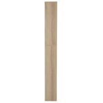 Έπιπλα Μπάνιου Vanity Unit Klaus Hd0223