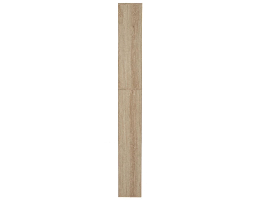 Έπιπλα Μπάνιου Vanity Unit Klaus Hd0223