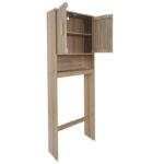 Έπιπλα Μπάνιου Vanity Unit Klaus Hd0223