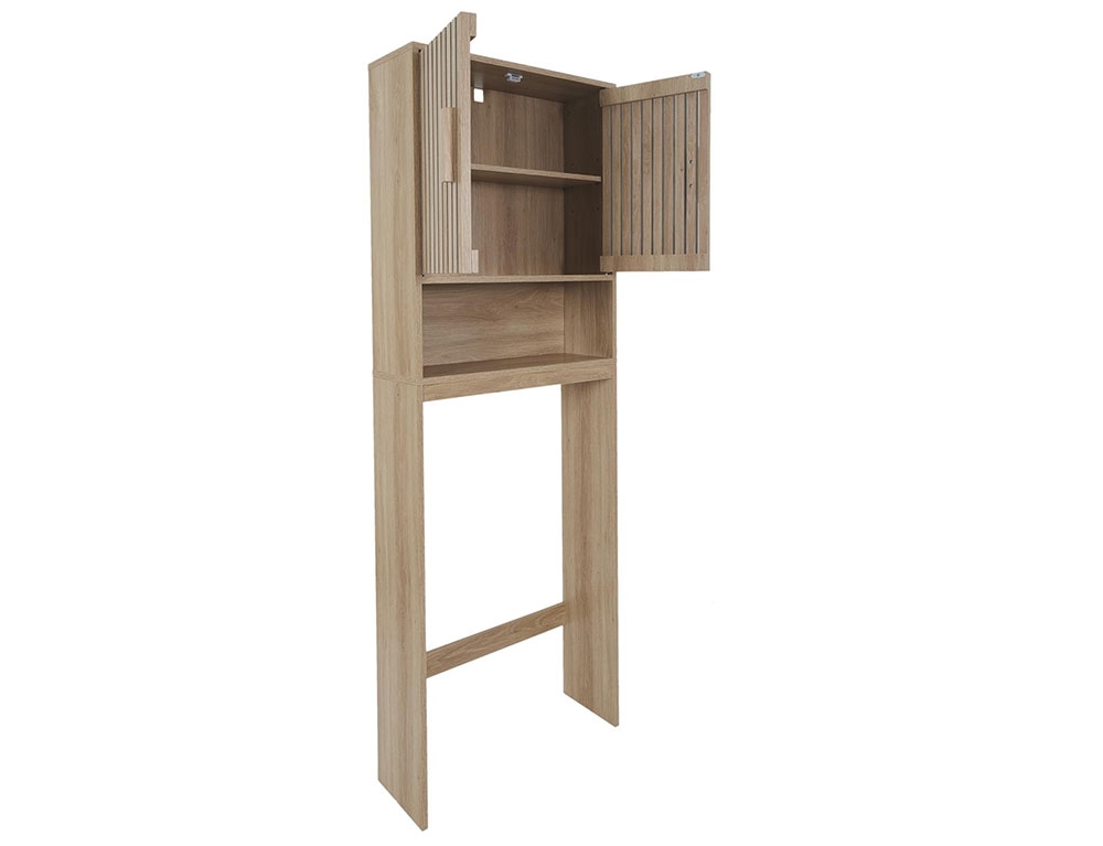 Έπιπλα Μπάνιου Vanity Unit Klaus Hd0223
