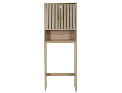 Έπιπλα Μπάνιου Vanity Unit Klaus Hd0223