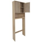 Έπιπλα Μπάνιου Vanity Unit Klaus Hd0223