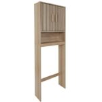 Έπιπλα Μπάνιου Vanity Unit Klaus Hd0223