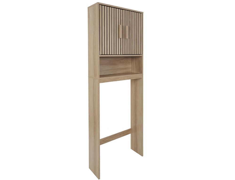 Έπιπλα Μπάνιου Vanity Unit Klaus Hd0223