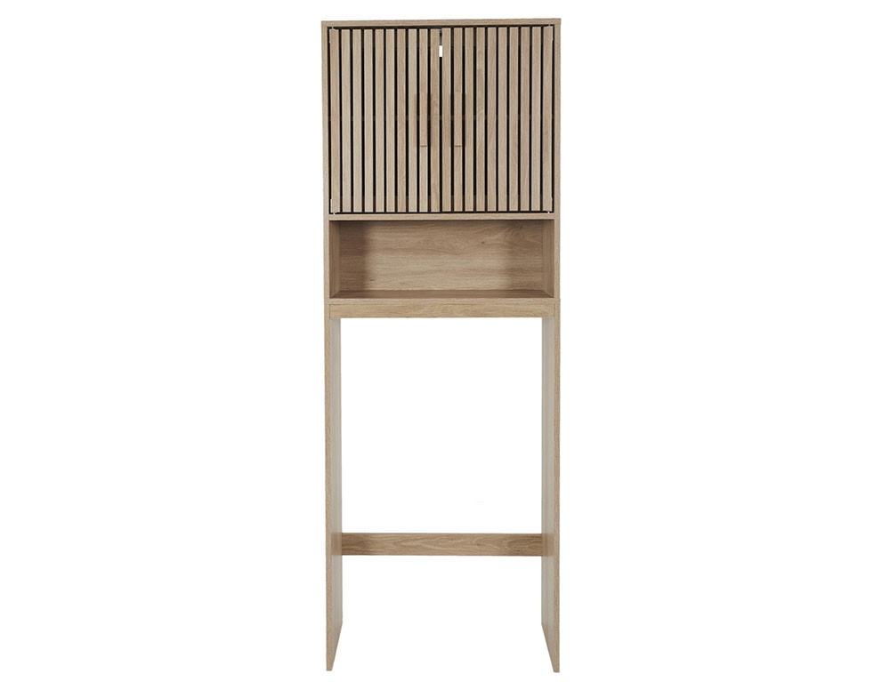 Έπιπλα Μπάνιου Vanity Unit Klaus Hd0223