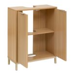 Έπιπλα Μπάνιου Vanity Unit Tasso