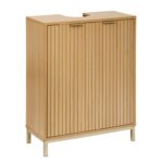Έπιπλα Μπάνιου Vanity Unit Tasso