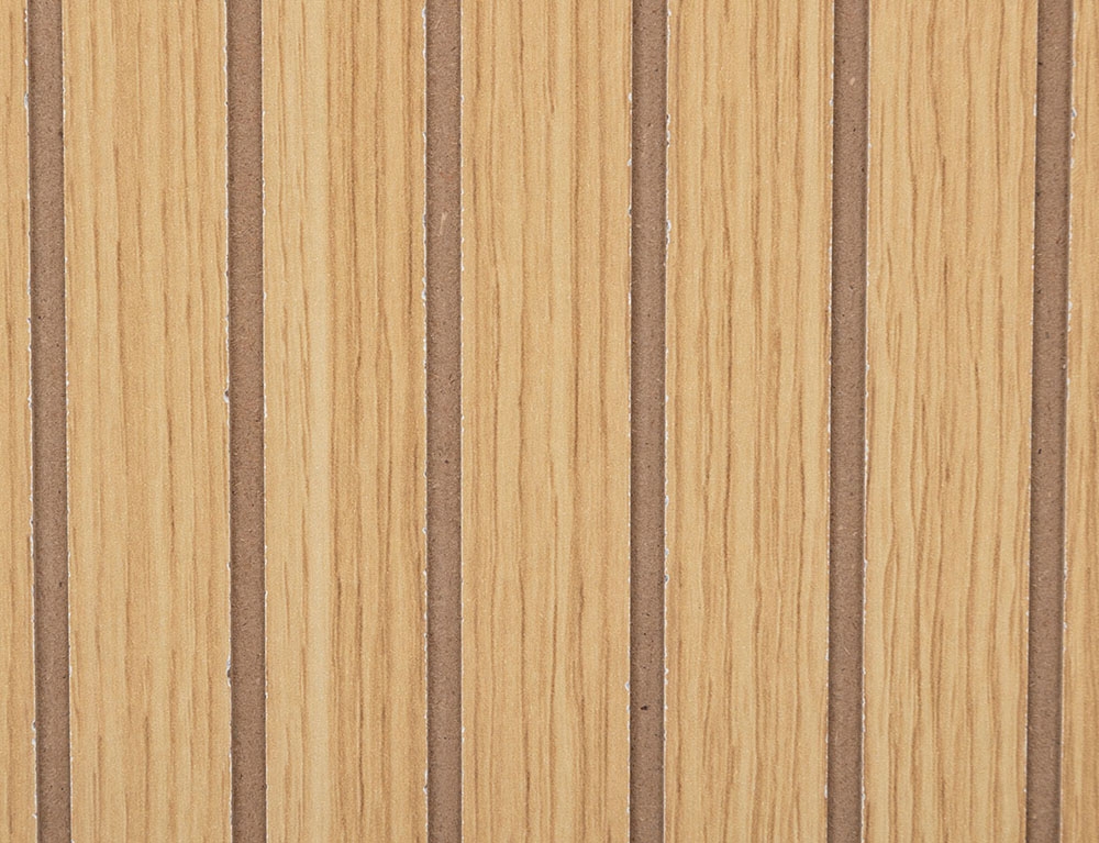 Έπιπλα Μπάνιου Vanity Unit Tasso