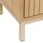 Έπιπλα Μπάνιου Vanity Unit Tasso