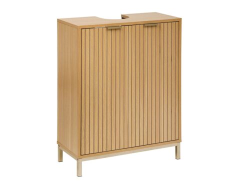 Έπιπλα Μπάνιου Vanity Unit Tasso