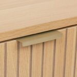Έπιπλα Μπάνιου Vanity Unit Tasso