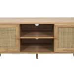 Επιπλα Τηλεόρασης Bali Tv Stand A1/M1 Hd7457