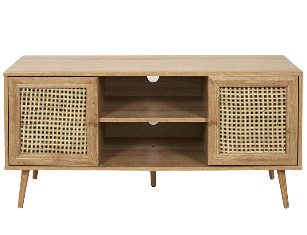 Επιπλα Τηλεόρασης Bali Tv Stand A1/M1 Hd7457