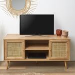 Επιπλα Τηλεόρασης Bali Tv Stand A1/M1 Hd7457