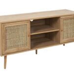 Επιπλα Τηλεόρασης Bali Tv Stand A1/M1 Hd7457