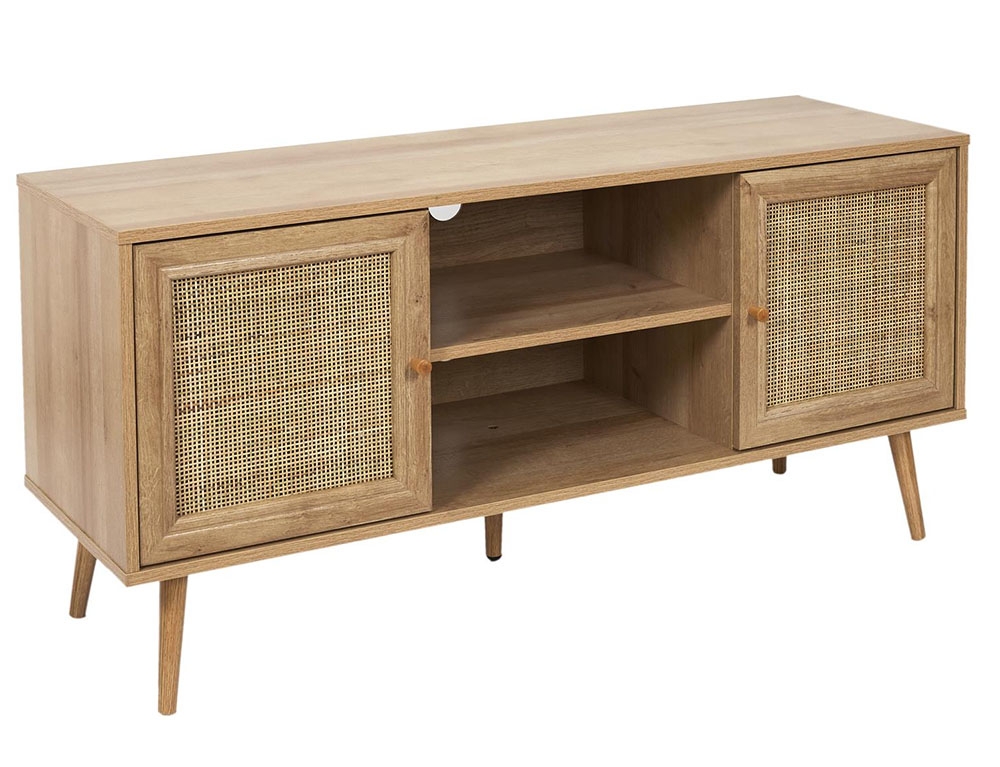 Επιπλα Τηλεόρασης Bali Tv Stand A1/M1 Hd7457