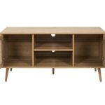 Επιπλα Τηλεόρασης Bali Tv Stand A1/M1 Hd7457