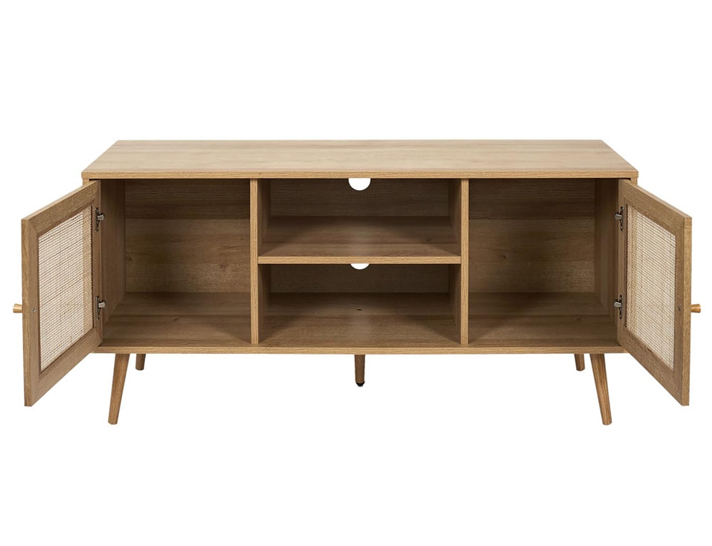Επιπλα Τηλεόρασης Bali Tv Stand A1/M1 Hd7457