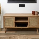 Επιπλα Τηλεόρασης Bali Tv Stand A1/M1 Hd7457
