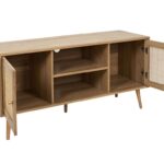 Επιπλα Τηλεόρασης Bali Tv Stand A1/M1 Hd7457