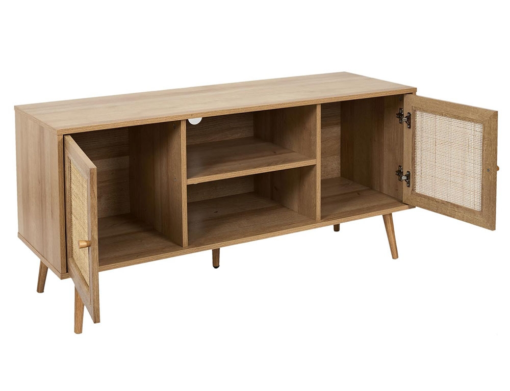 Επιπλα Τηλεόρασης Bali Tv Stand A1/M1 Hd7457