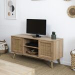Επιπλα Τηλεόρασης Bali Tv Stand A1/M1 Hd7457
