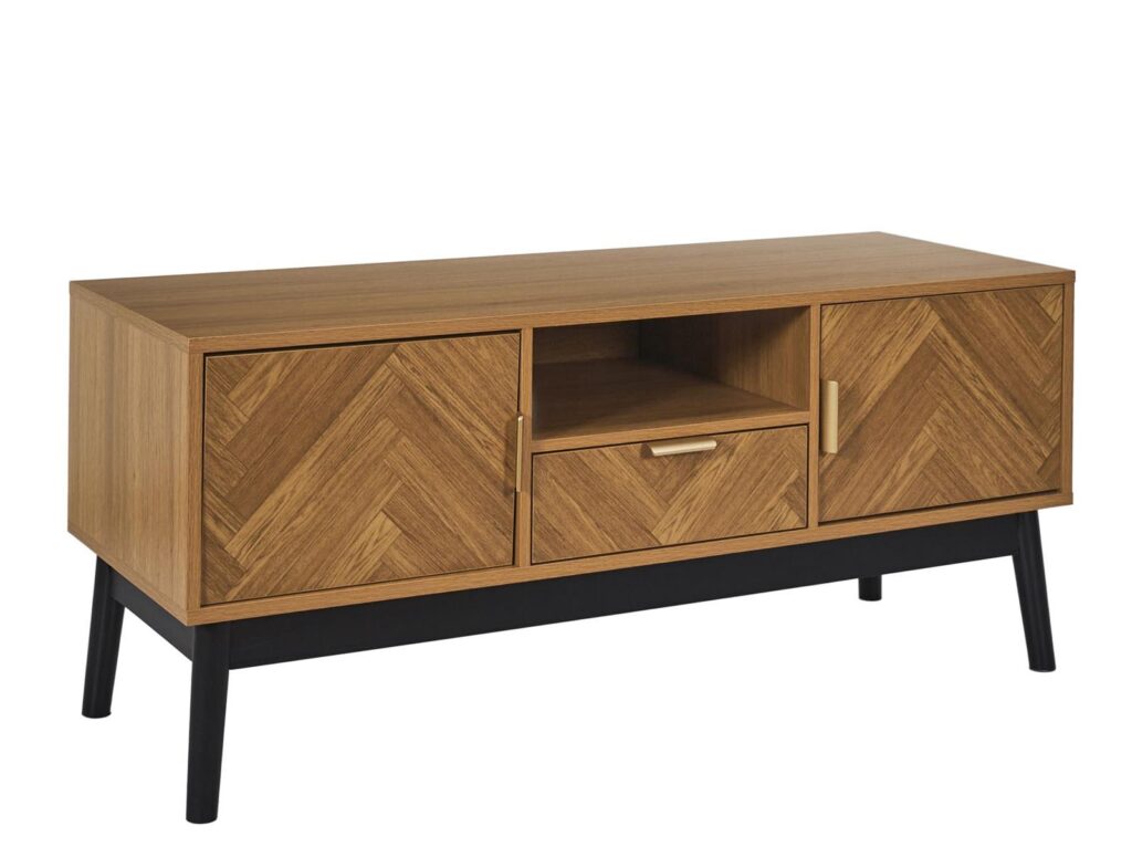 Επιπλα Τηλεόρασης Felix Tv Stand
