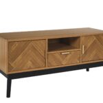 Επιπλα Τηλεόρασης Felix Tv Stand
