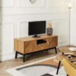 Επιπλα Τηλεόρασης Felix Tv Stand