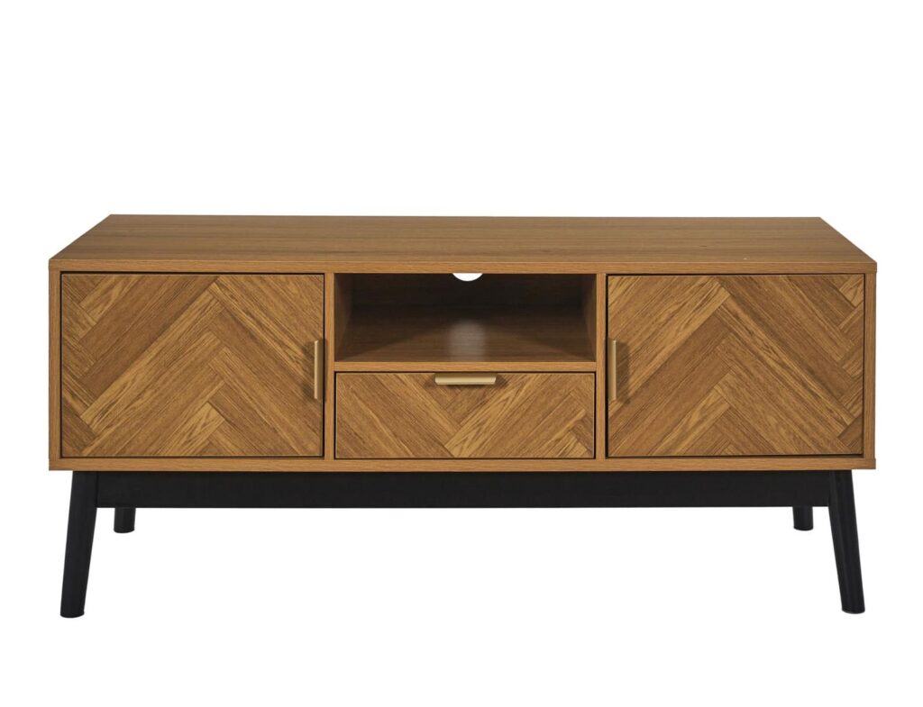 Επιπλα Τηλεόρασης Felix Tv Stand