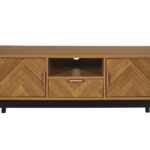 Επιπλα Τηλεόρασης Felix Tv Stand