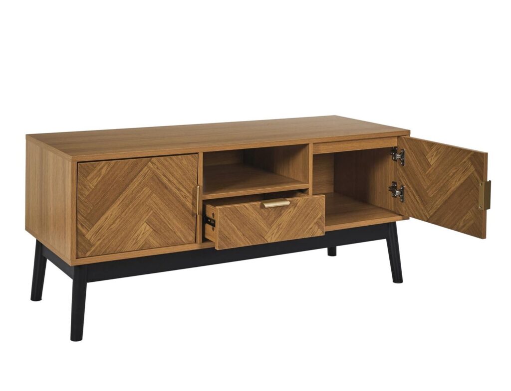 Επιπλα Τηλεόρασης Felix Tv Stand