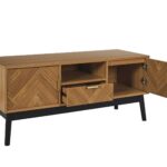 Επιπλα Τηλεόρασης Felix Tv Stand