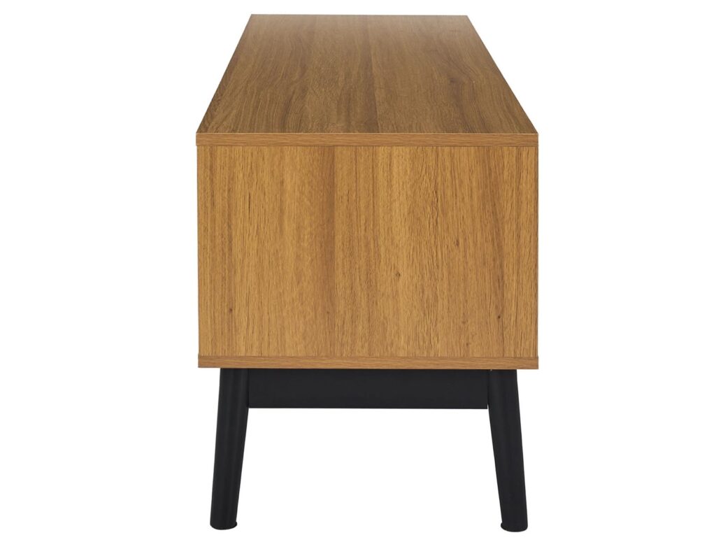 Επιπλα Τηλεόρασης Felix Tv Stand