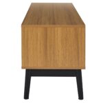 Επιπλα Τηλεόρασης Felix Tv Stand