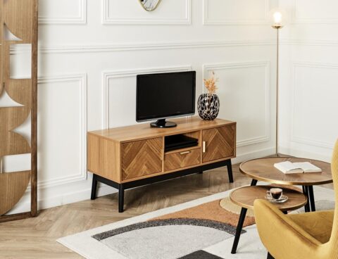 Επιπλα Τηλεόρασης Felix Tv Stand